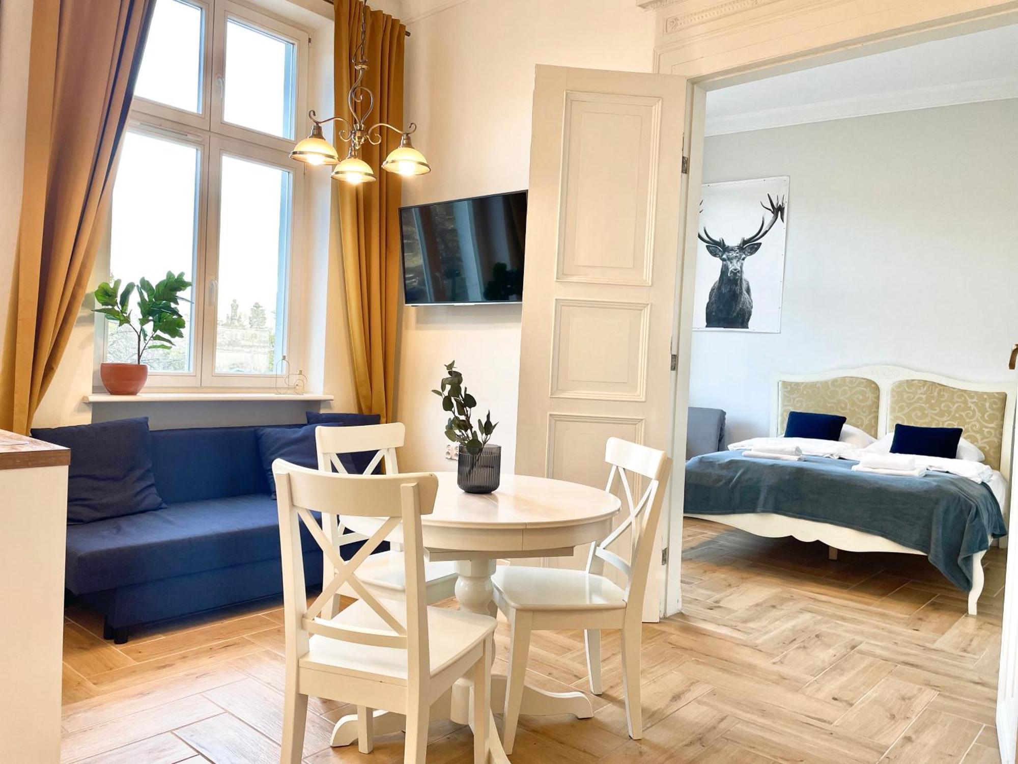 Apartamenty Munn 9 Szczecin Zewnętrze zdjęcie
